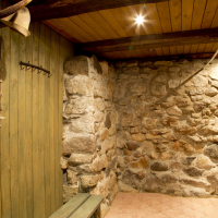 Galerii