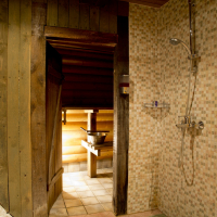 Galerii