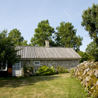 Väike Maja