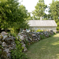 Galerii