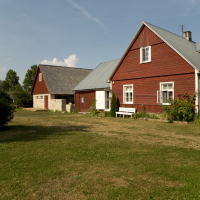 Galerii